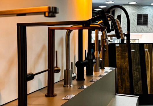 Armazém C&C - Produtos