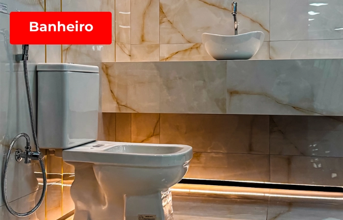 Armazém C&C - Produtos 5