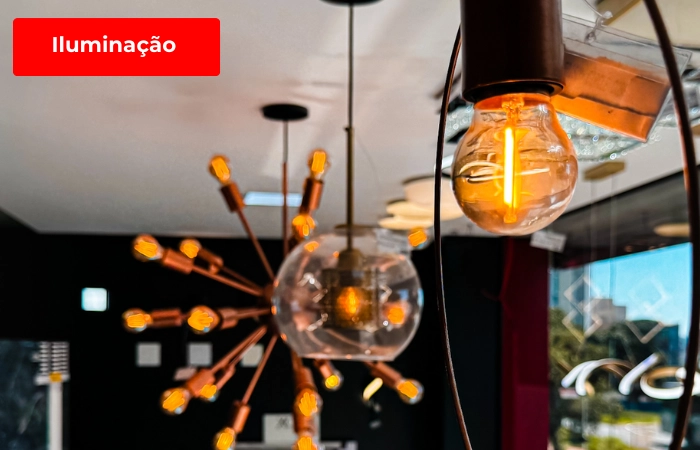 Armazém C&C - Produtos1